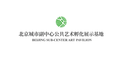 ������ͼ-6