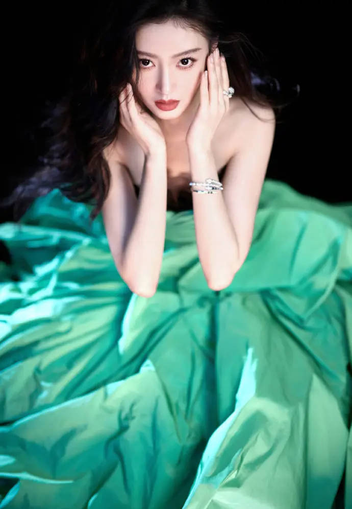 张天爱工作室严正回应感情谣言：纯属虚构，已启动法律程序