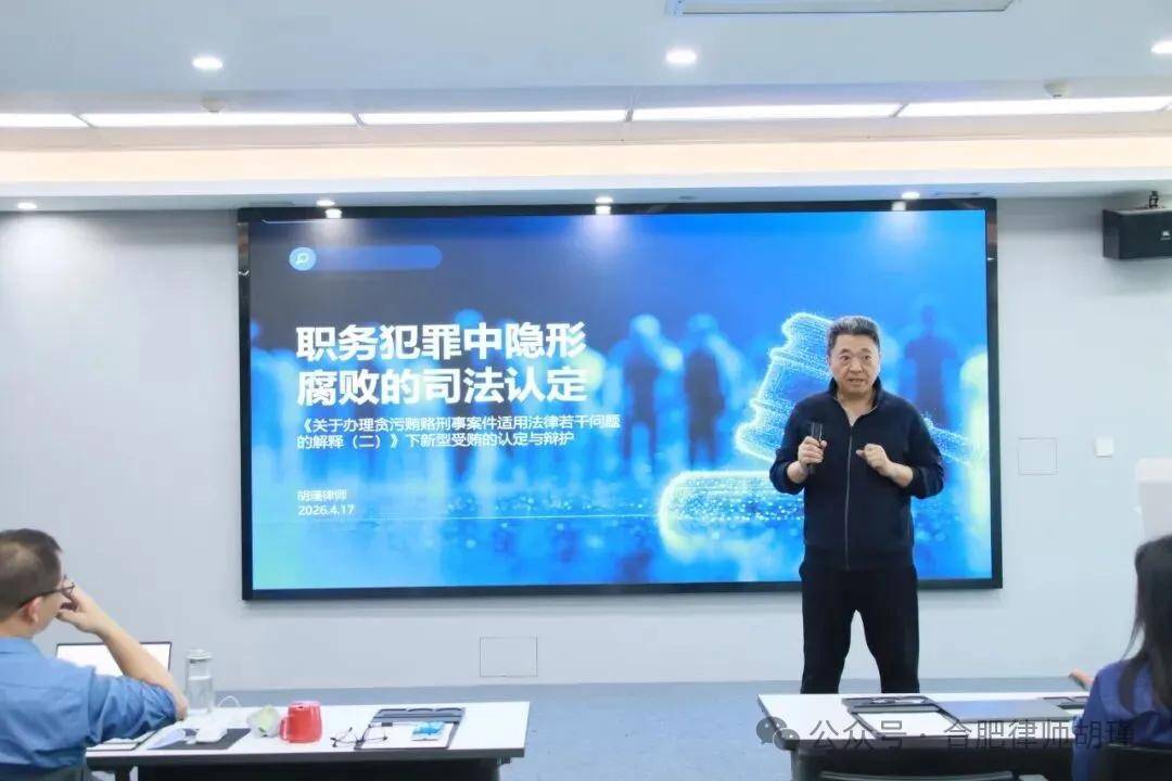 ������ͼ-4