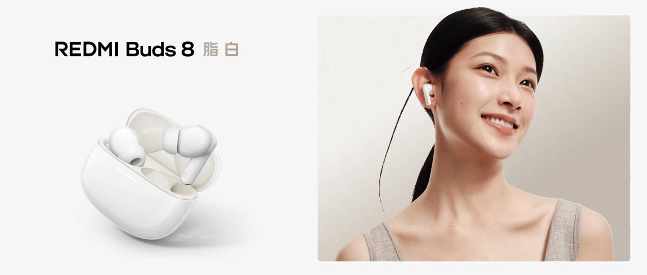 REDMI K90 Max 正式发布，行业最强风冷散热，重新定义性能上限-最极客