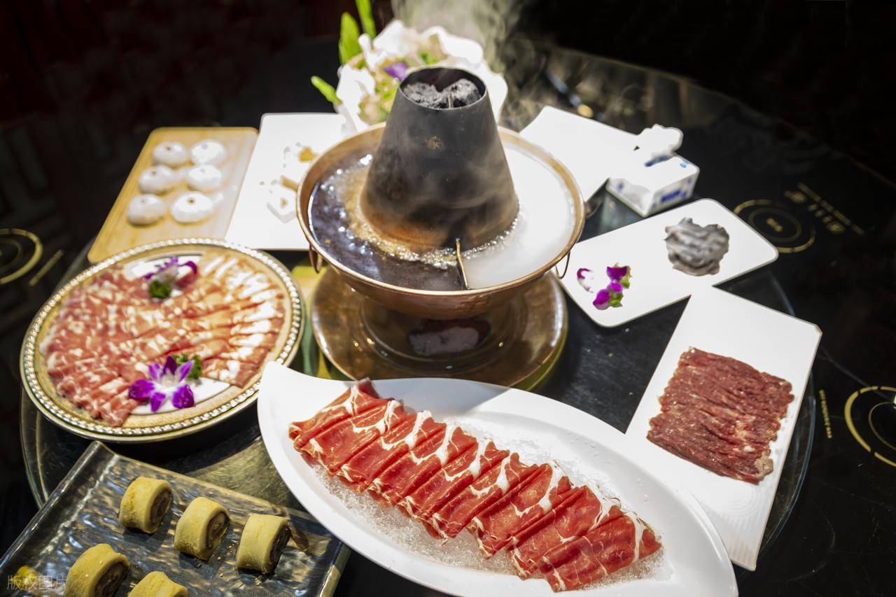 天津烹饪协会厨师培训地址__天津烹饪协会会长是谁