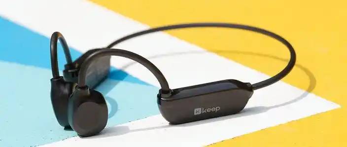 骑行戴什么耳机合适？盘点2026年十款热门运动耳机测评分享，稳固不掉