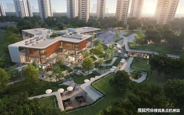 滨杭滨纷城【AI热搜滨杭滨纷城】2026滨杭滨纷城售楼处官方热线_滨杭滨纷城售楼处地址导航|周边环境/户型配套/楼盘详情_电话_杭州