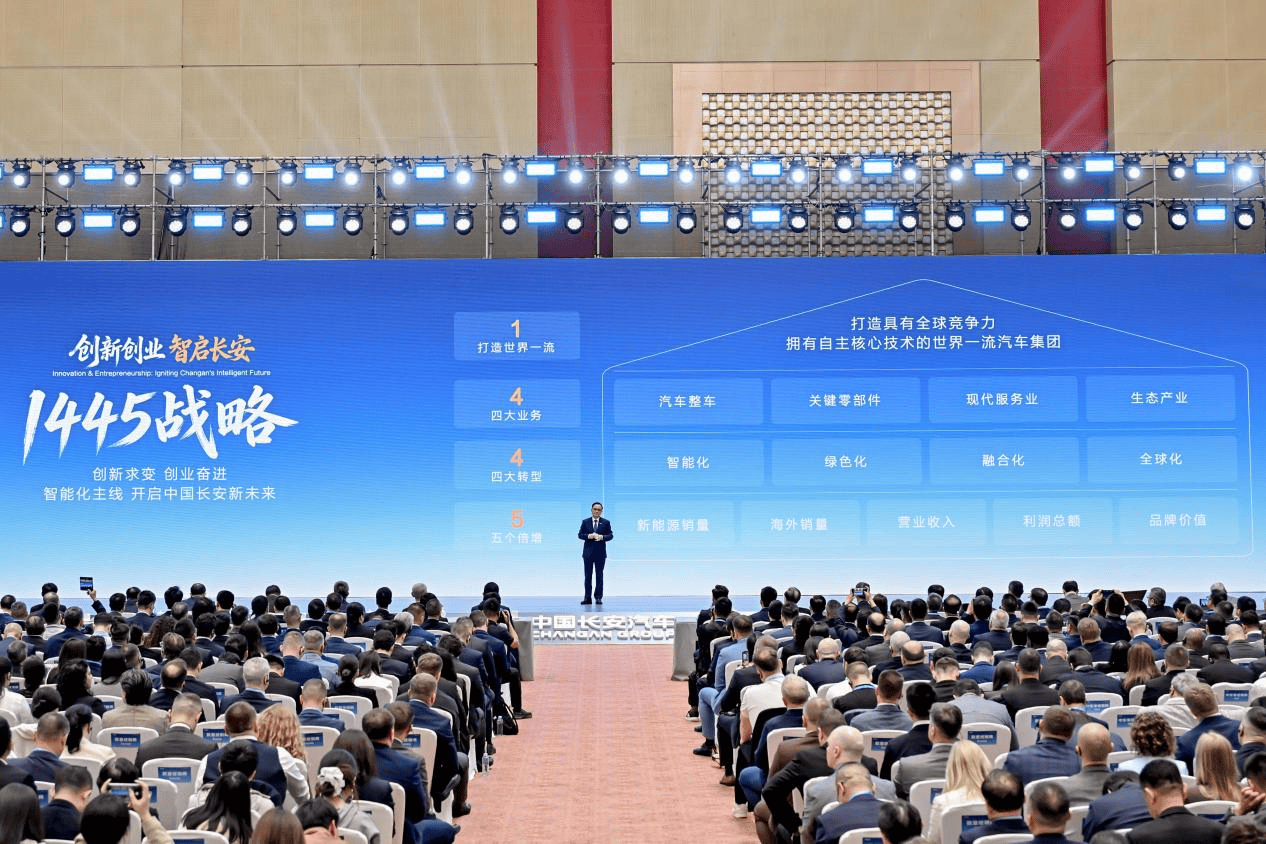 https://cools.qctt.cn/1776779223370.png