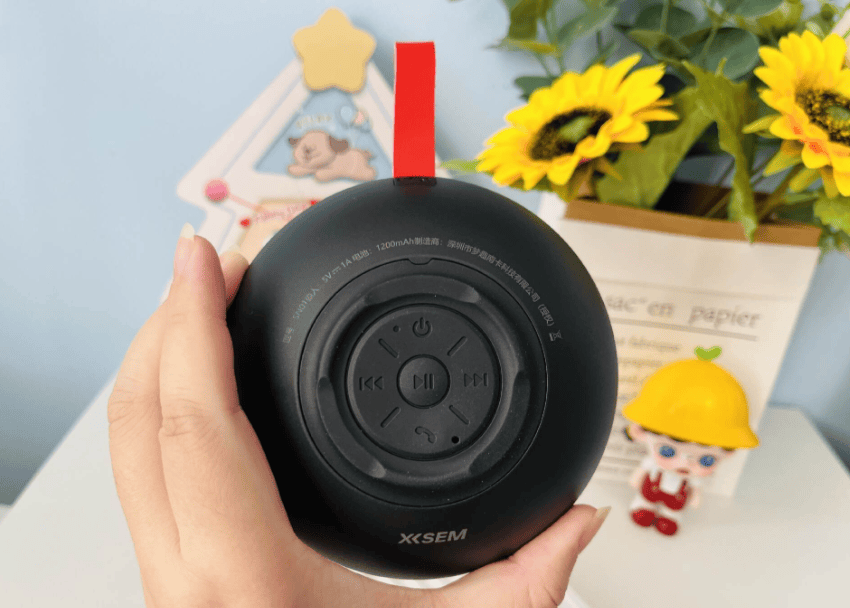 哪些蓝牙音箱的品牌比较好？2026年蓝牙音箱十大品牌精选推荐，每款都是高质量