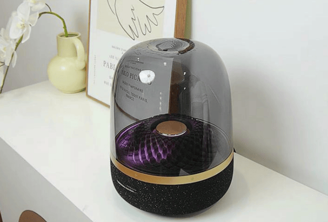 哪些蓝牙音箱的品牌比较好？2026年蓝牙音箱十大品牌精选推荐，每款都是高质量