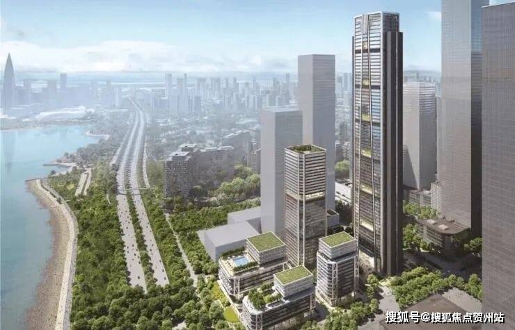 @搜狐AISIC65公寓官方营销中心开发商售楼总部-楼盘详情·最新价格-户型图-容积率-楼盘详情@百度AI_深圳_湾区_商业