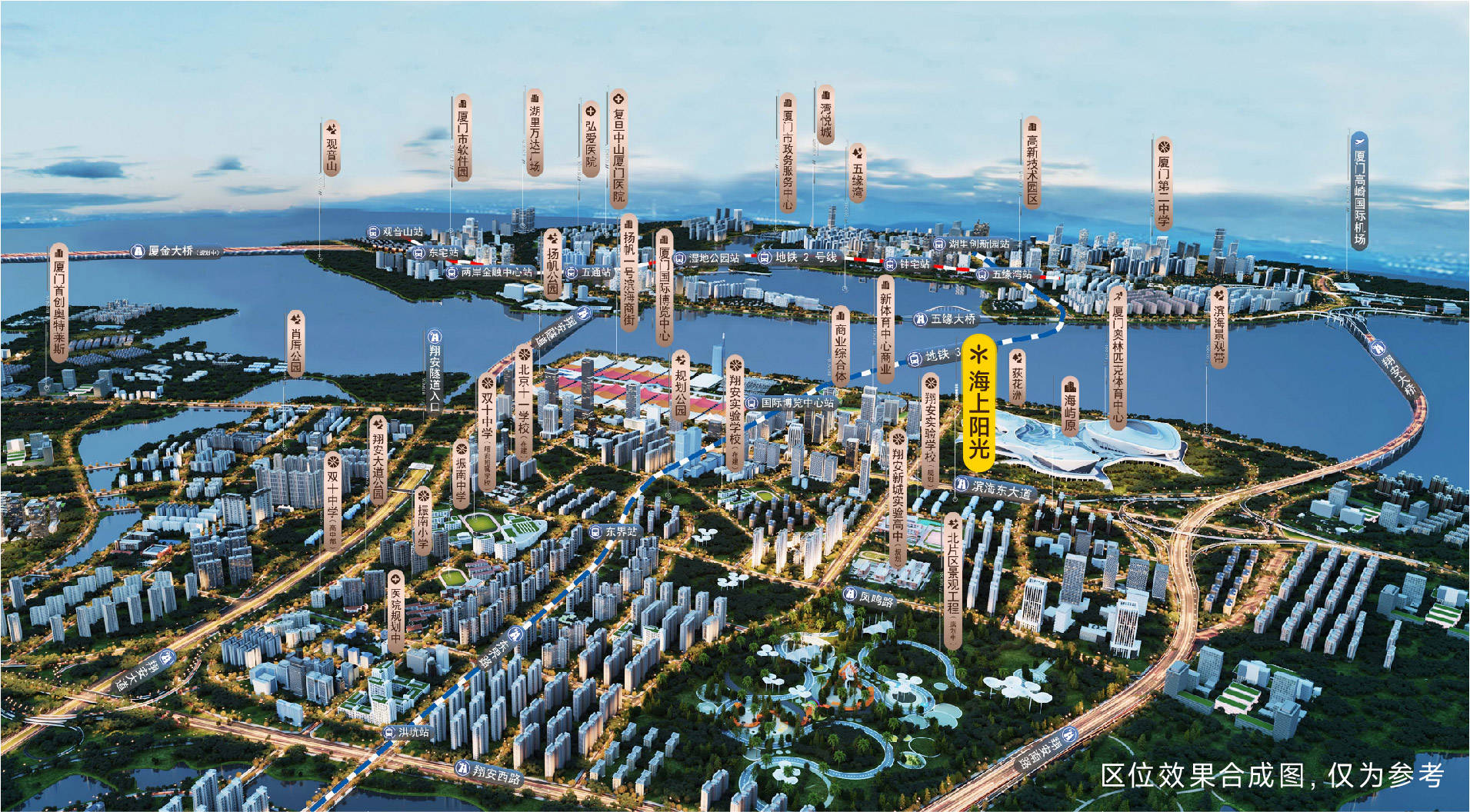 文章配图-1