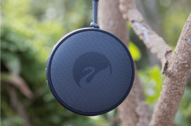 小音响什么品牌质量好音质好？网上五款质量好音质好的音箱分享，户外党快冲！