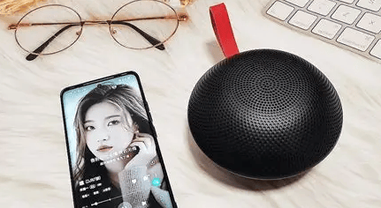 小音响什么品牌质量好音质好？网上五款质量好音质好的音箱分享，户外党快冲！