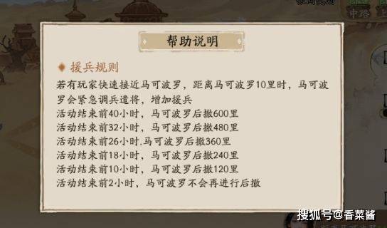 《大店小二》丝绸之路玩法攻略