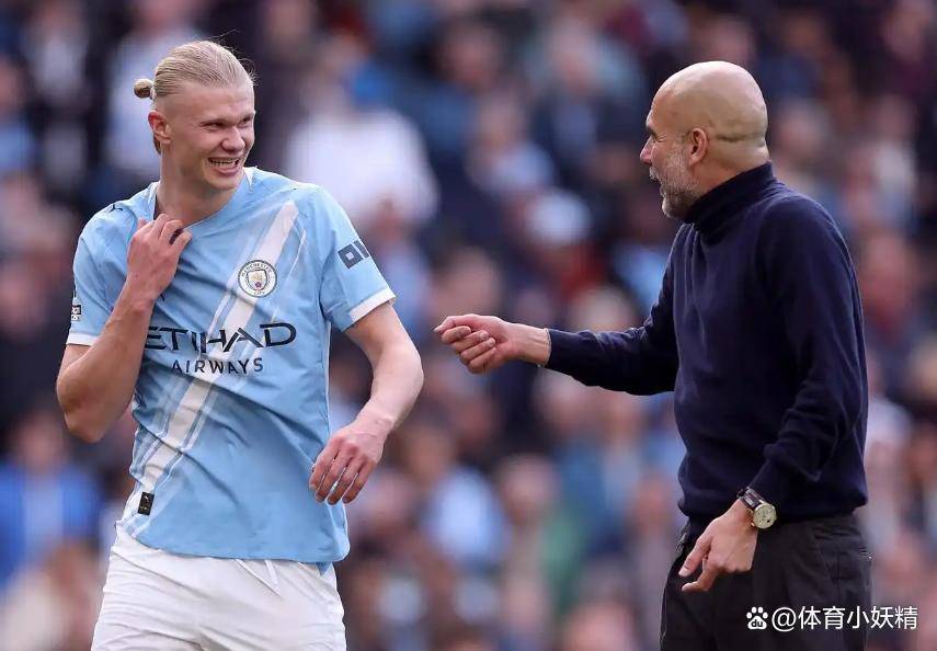 生死战：伯恩利vs曼城，伯恩利保级生死攸关，蓝月赢球积分登顶