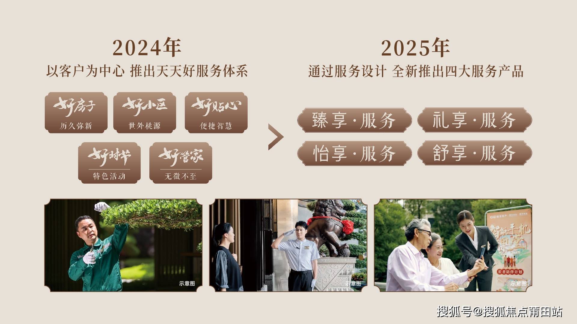 福州建发国贸望樾最新房价 | 楼盘详解：区位、户型及官方联系方式_服务_展示中心_购房
