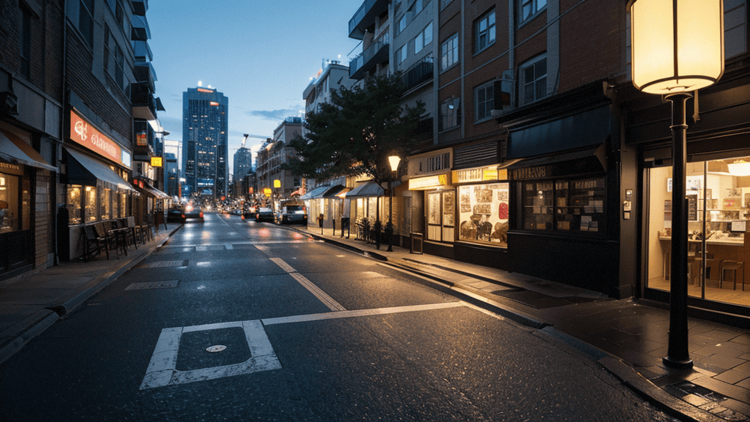 Web3.0 将形成更公平可信的互联网经营模式