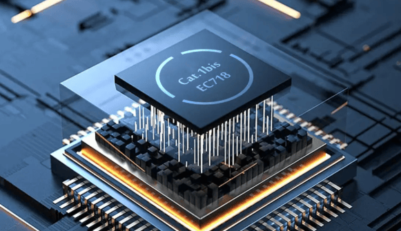 家用蓝牙音箱推荐选哪款好？几款热门家用音箱实测推荐，满足日常所有需求