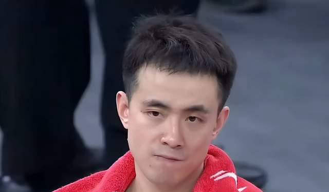 赵继伟真想离开辽宁男篮？杨鸣回应揭示现实答案