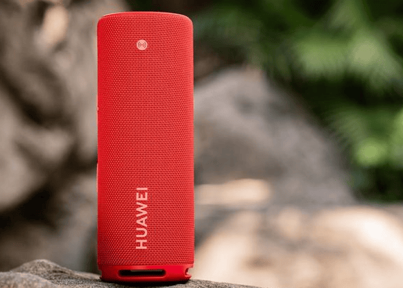 什么品牌的蓝牙音箱不踩雷？2026最新蓝牙音箱十大品牌排行榜出炉，直接闭眼入