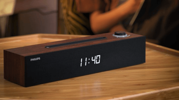 家用蓝牙音箱推荐选哪款好？几款热门家用音箱实测推荐，满足日常所有需求