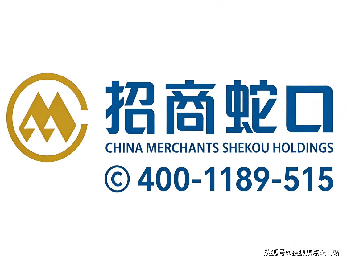 静安里(售楼处) 首页 - 销售中心 - 环境 - 户型 - 价格 - 地址 - 楼盘详情 - 配套 - 电话 - 交房时间_服务_热线_官方