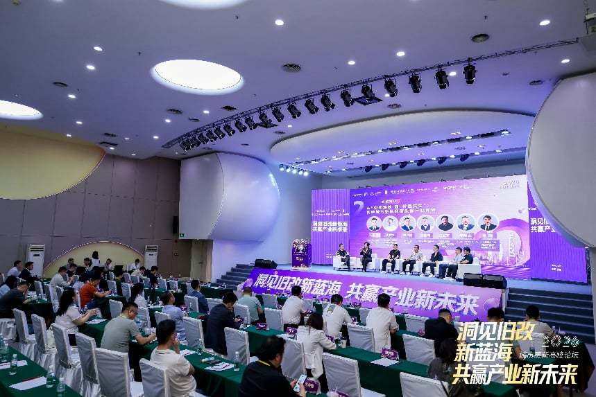 502A6564_wm__14409284