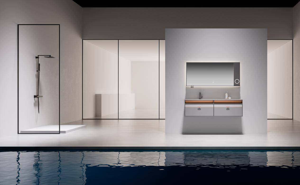 61222e47452cd52c6e381cf5a5e295f2