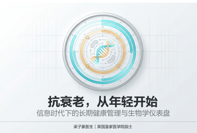 ���Ӻ�ҽ������̸�ſ�˥�ϣ������ῪʼϢʱ���µĳ��ڽ�������