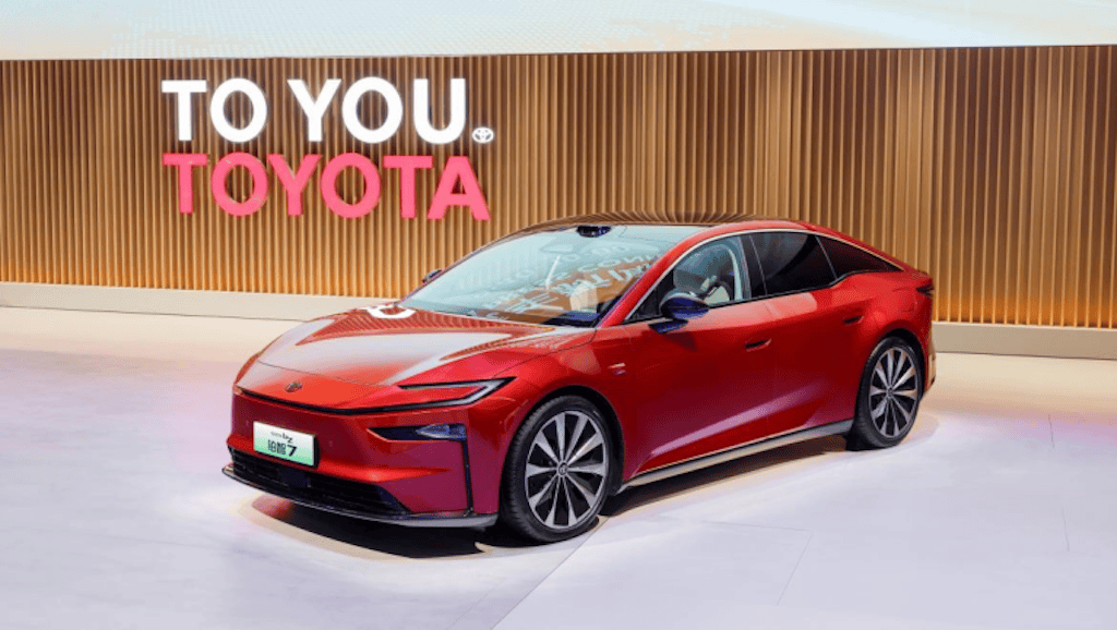 以TO YOU品牌理念为核心，丰田中国本土化战略进入新阶段1643.png