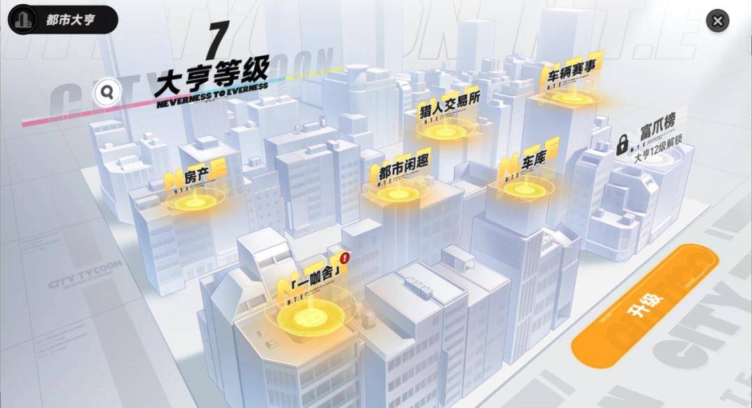 我说打游戏就是为了急头白脸坐大牢有莫得懂的？
