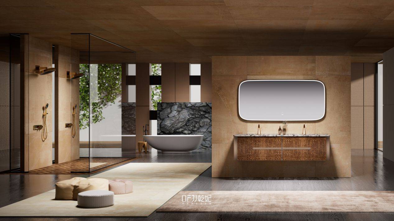 9e3e18903633bceb12926a2bb2cbb083