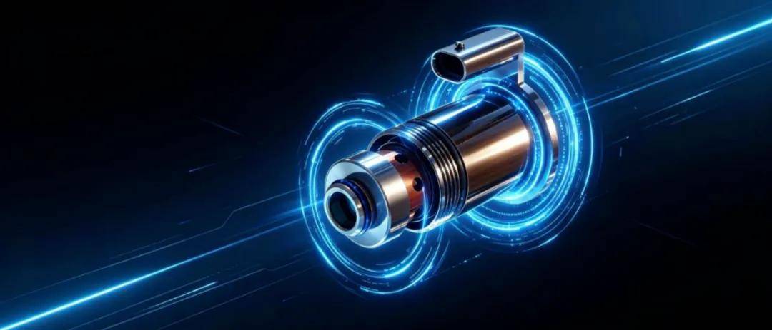 年内交付10万套目标下，人形机器人“关节锁”赛道成为资本争夺焦点