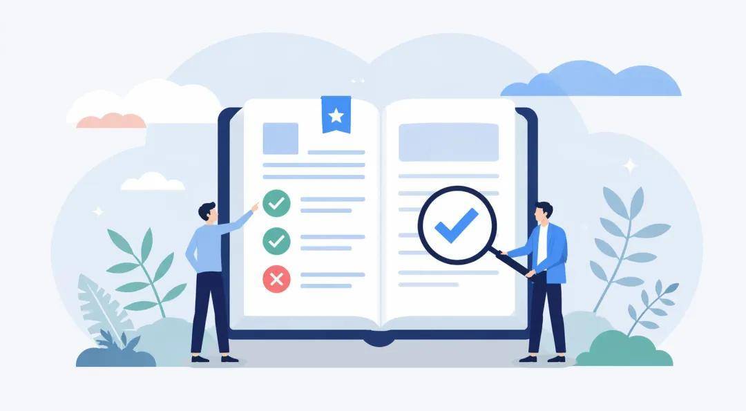 百度百科，普通人在 AI 时代的电子护城河