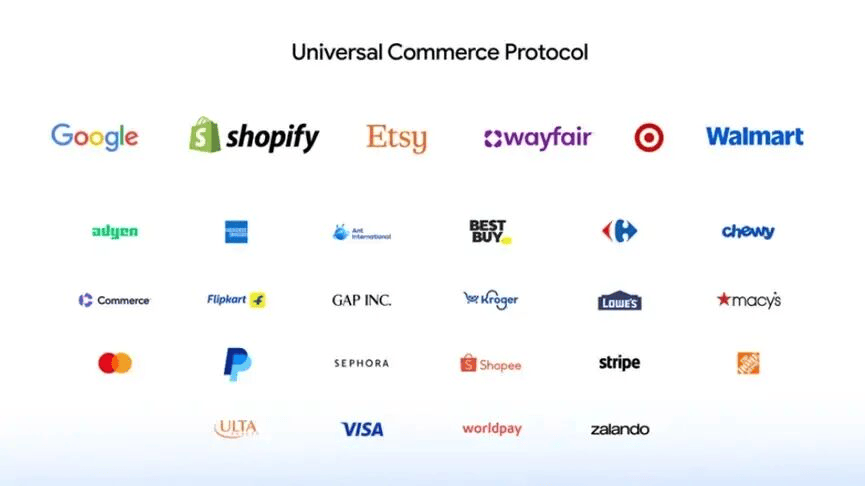 DeepSeek V4炸场时，豆包悄悄偷了淘宝的塔