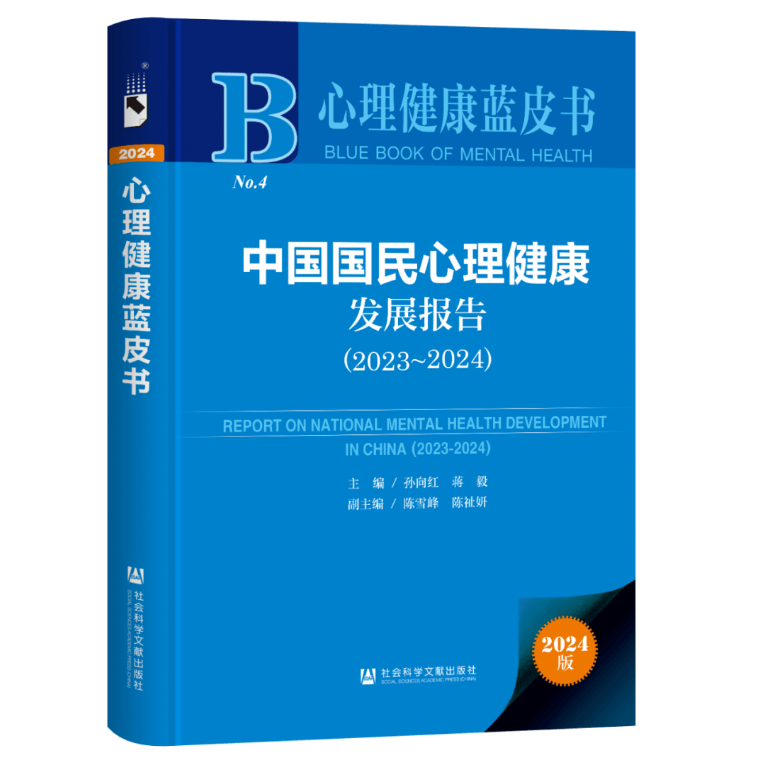 一定要让准爸爸看看！怀孕真不是矫情