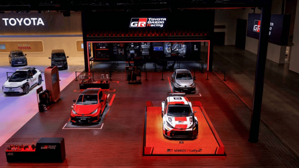 以TO YOU品牌理念为核心，丰田中国本土化战略进入新阶段2242.png