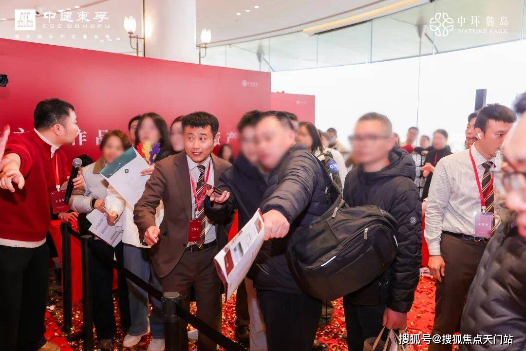中环麓岛首页网站/售楼处电话/地址/在售户型/营销中心/最新价格/周边配套/容积率/楼盘小区详情/房源情况/最新折扣补贴/交房时间/户型测评 ...