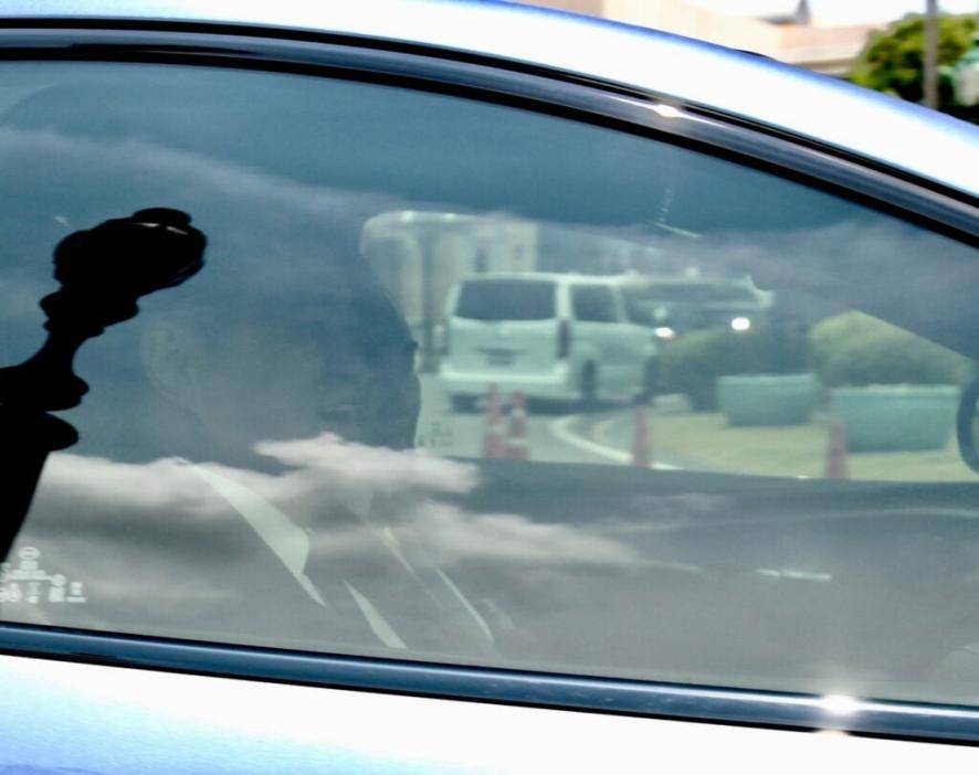 从“总理座驾”到“全球销冠”：比亚迪改写世界汽车格局