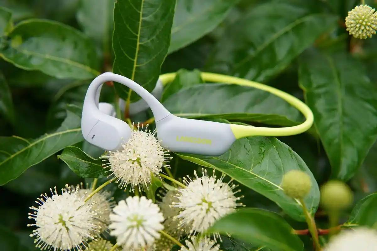 健身用什么运动耳机好？分享十款稳固贴合的运动耳机