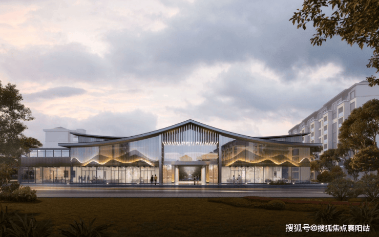 同悦湾璟庭 (售楼处) 官方网站 - 2026同悦湾璟庭销售中心 - 环境 - 户型 - 价格 - 地址 - 楼盘详情 - 配套 - 电话 ...