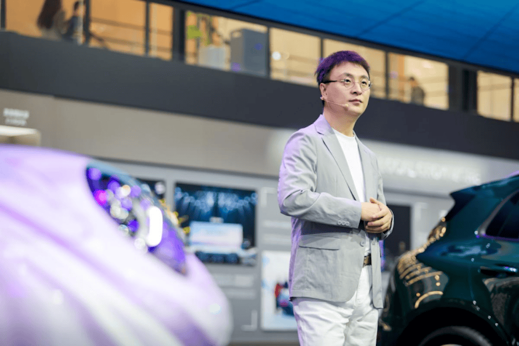 归本溯元守正创新 长城欧拉5多动力版本重磅上市 建议零售价7.98万元起1042.png