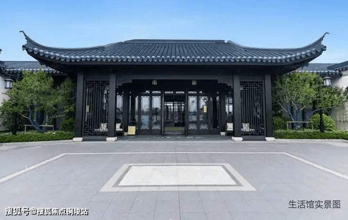 【官网】蓝城春风湖滨详情-蓝城春风湖滨首页2026最新发布(营销中心)-售楼处电话→首页网站→楼盘百科详情→24h电话_项目_小时_服务