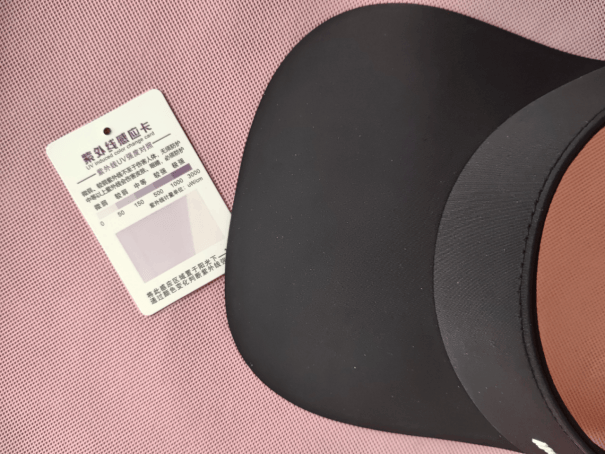 打破户外装备壁垒！FIYA飞雅Y1帽檐式运动耳机：防晒听音一件搞定