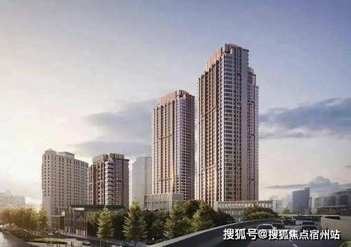 海玥黄浦源(售楼处) -海玥黄浦源售楼中心电话 - 环境 - 户型 - 价格 - 地址 - 楼盘详情 - 配套 - 电话 - 交房时间 ...