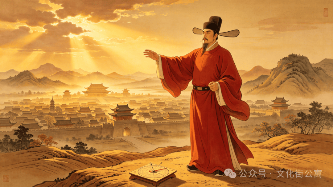 图片指示 (1).png