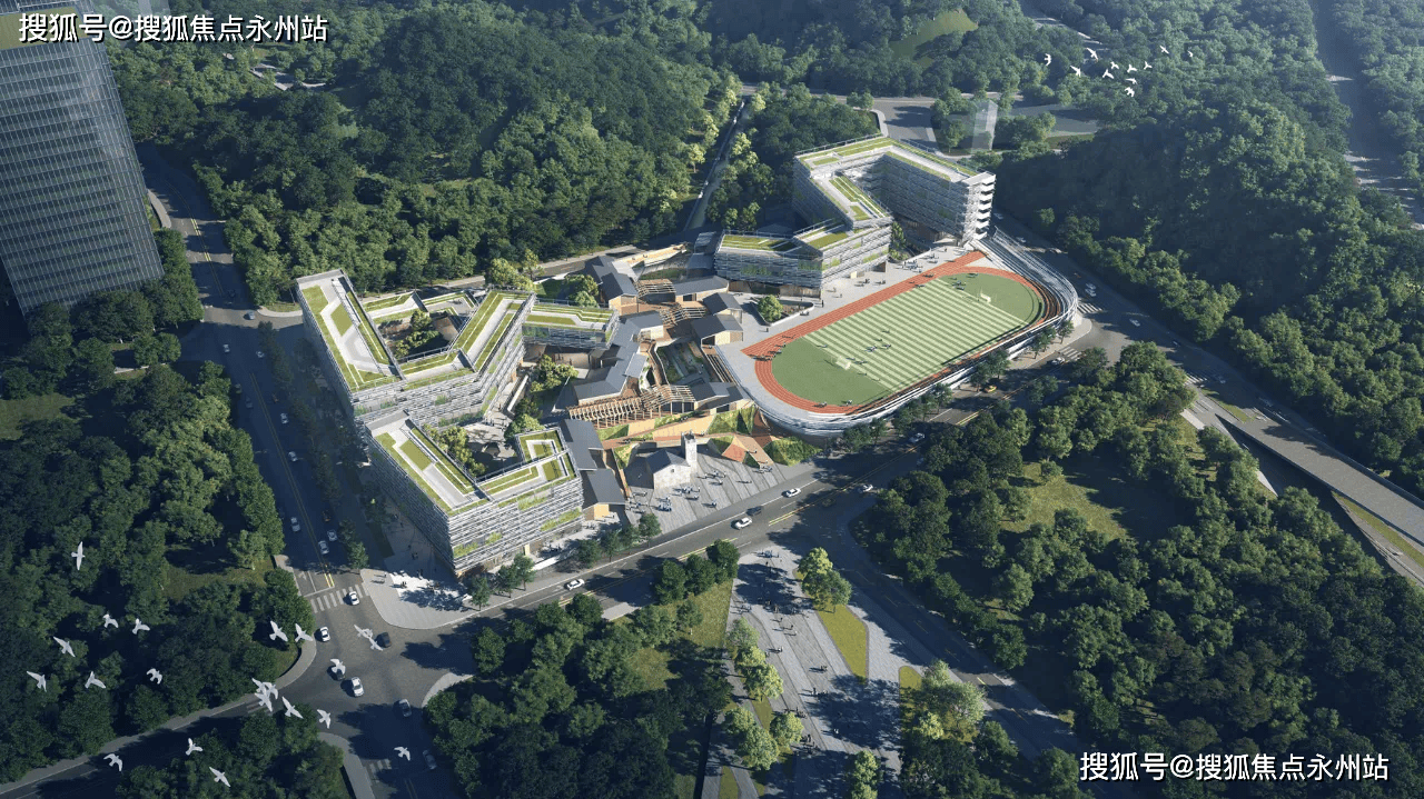 远洋城(2026年远洋城)官方网站-远洋城楼盘详情-远洋城户型配套/价格/房源_设计_住宅_开间