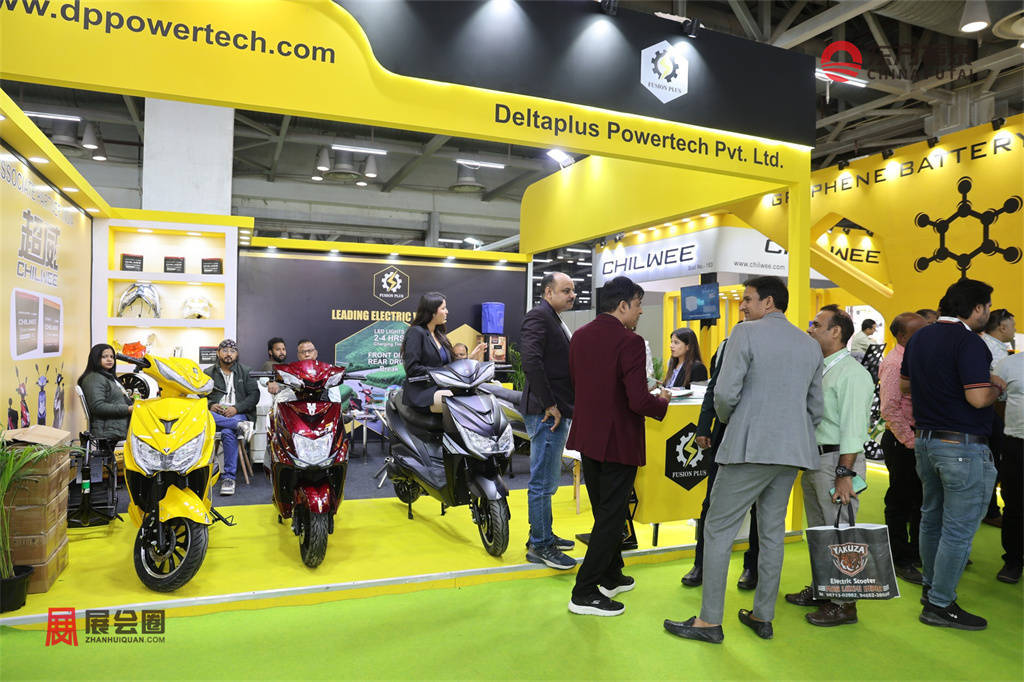 486857660_1044371847712315_7599365552610966128_n (1).jpg