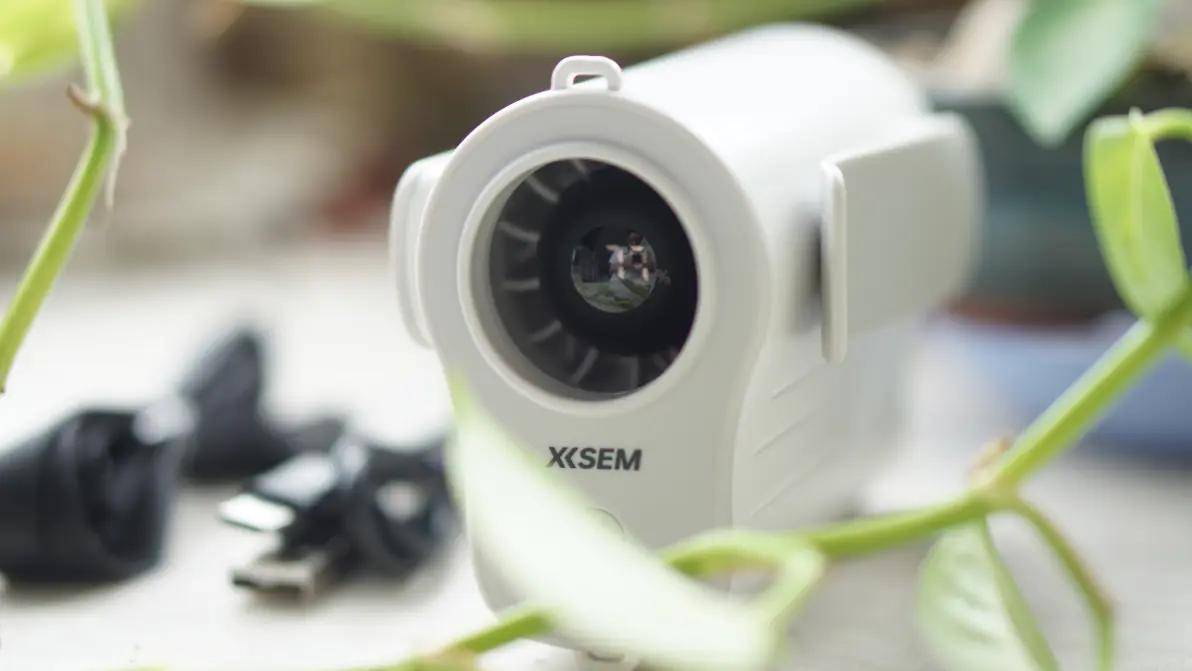 桌面风扇哪个品牌好？不吹不黑，网友公认风扇质量排行榜前十名