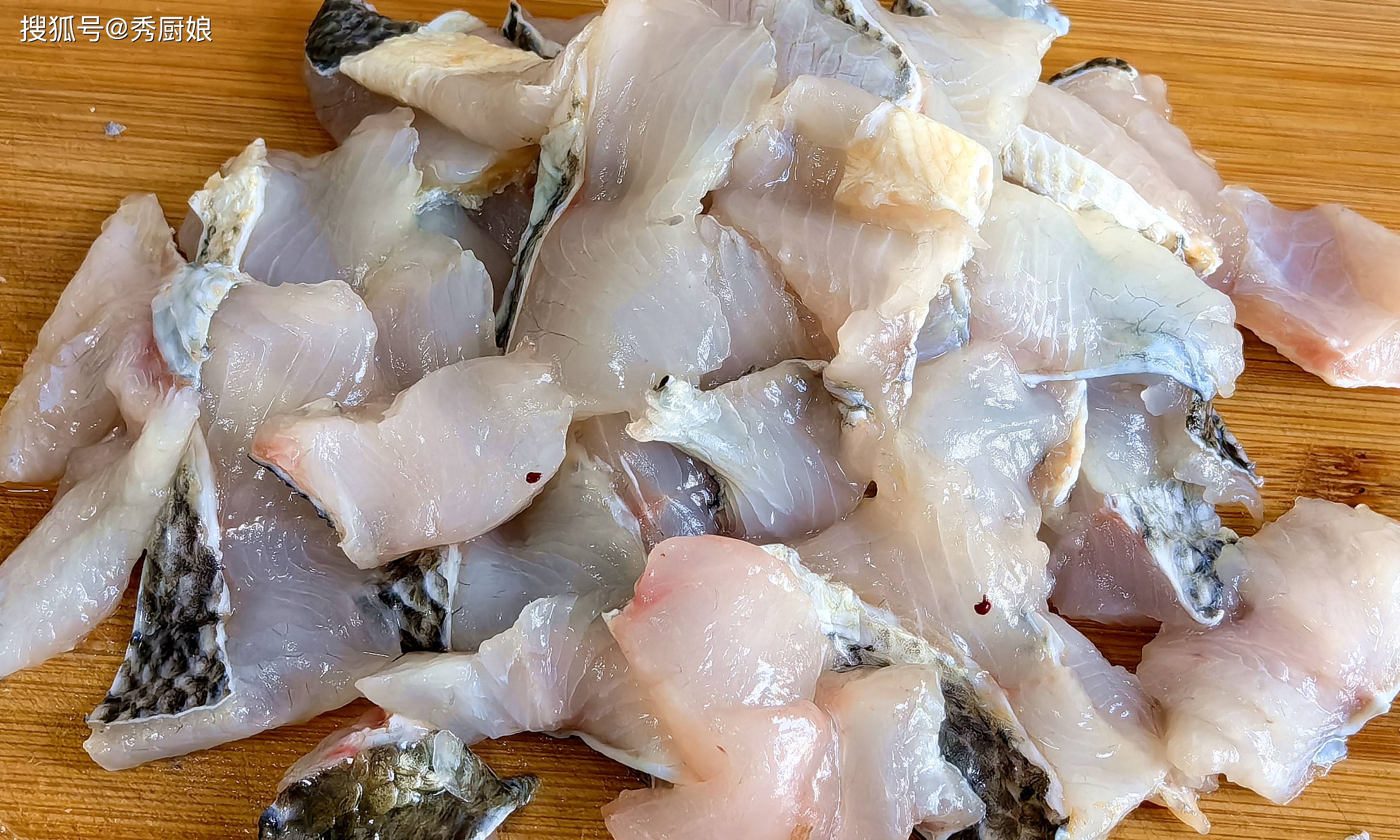 原创            立夏前，少吃鸡肉和牛肉，多吃这3种肉，腿脚有力气，精神饱满一整天！