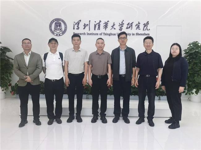 全国首创 “驿站 + 飞地” 双向耦合 济深协同构建硬科技招商落地新范式(图14)