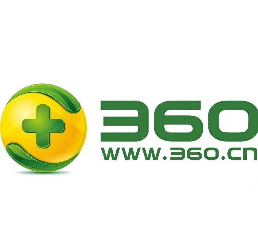 900余家企业受自动化攻击威胁，360预警AI黑客进入“流水线作业”阶段