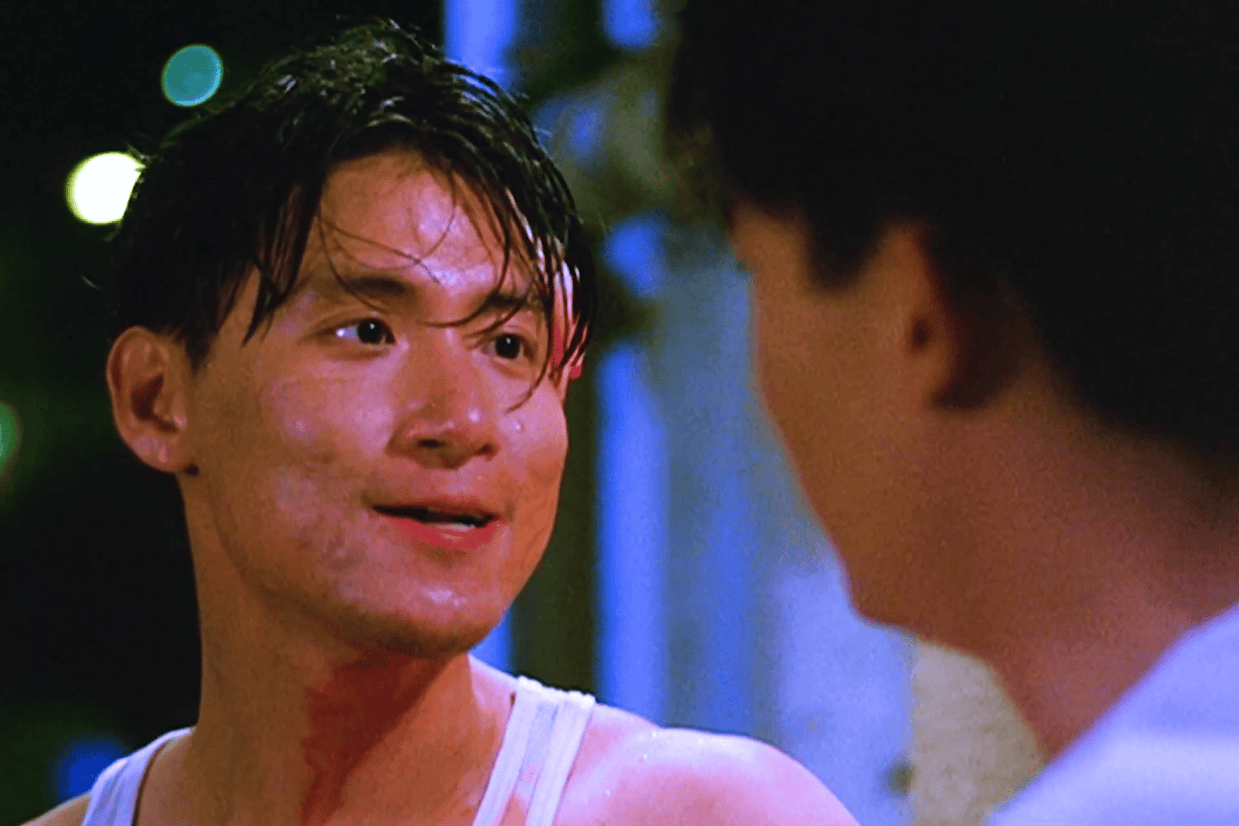 “什么是兄弟,这才是兄弟!”